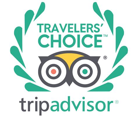 travel reviews tripadvisor